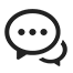 湛江鼎聯(lián)互聯(lián)網(wǎng)信息有限公司