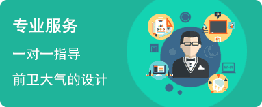 湛江鼎聯(lián)互聯(lián)網(wǎng)信息有限公司