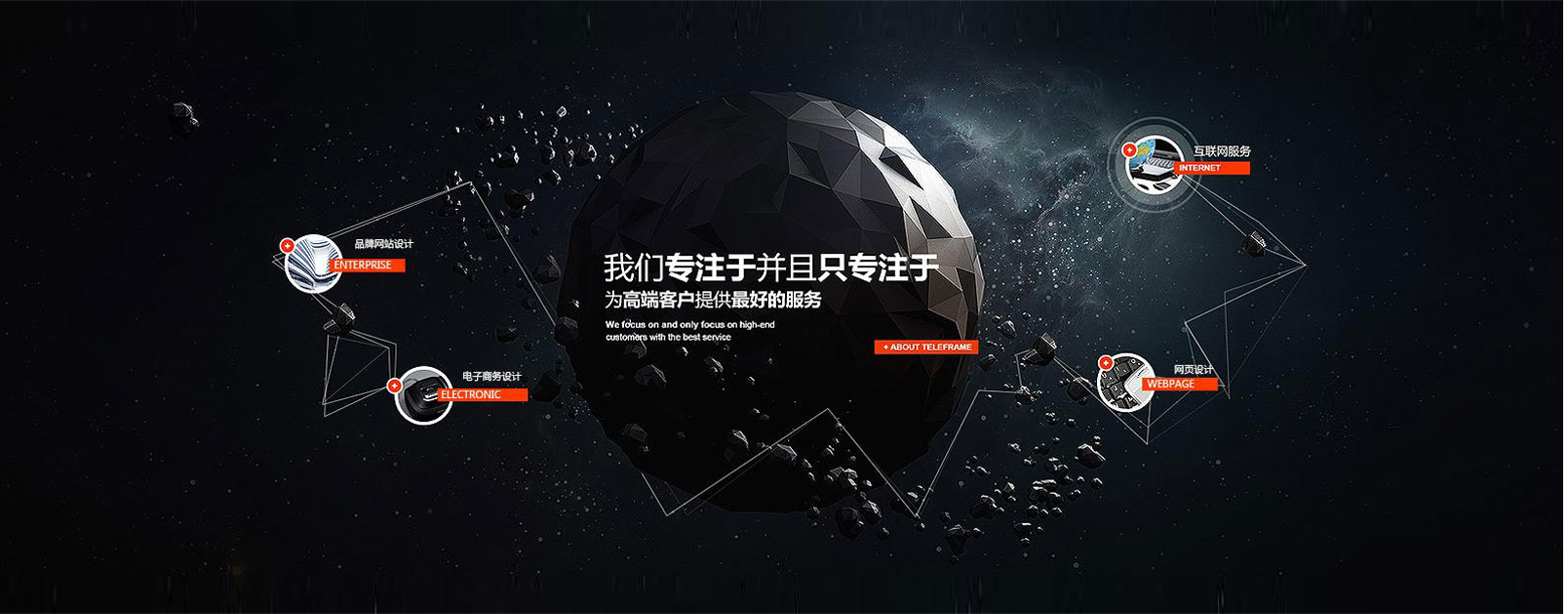 湛江鼎聯(lián)互聯(lián)網(wǎng)信息有限公司