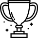 湛江鼎聯(lián)互聯(lián)網(wǎng)信息有限公司