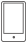 湛江鼎聯(lián)互聯(lián)網(wǎng)信息有限公司