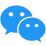 湛江鼎聯(lián)互聯(lián)網(wǎng)信息有限公司