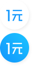 湛江鼎聯(lián)互聯(lián)網(wǎng)信息有限公司