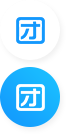 湛江鼎聯(lián)互聯(lián)網(wǎng)信息有限公司