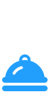 湛江鼎聯(lián)互聯(lián)網(wǎng)信息有限公司