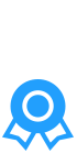 湛江鼎聯(lián)互聯(lián)網(wǎng)信息有限公司