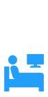 湛江鼎聯(lián)互聯(lián)網(wǎng)信息有限公司