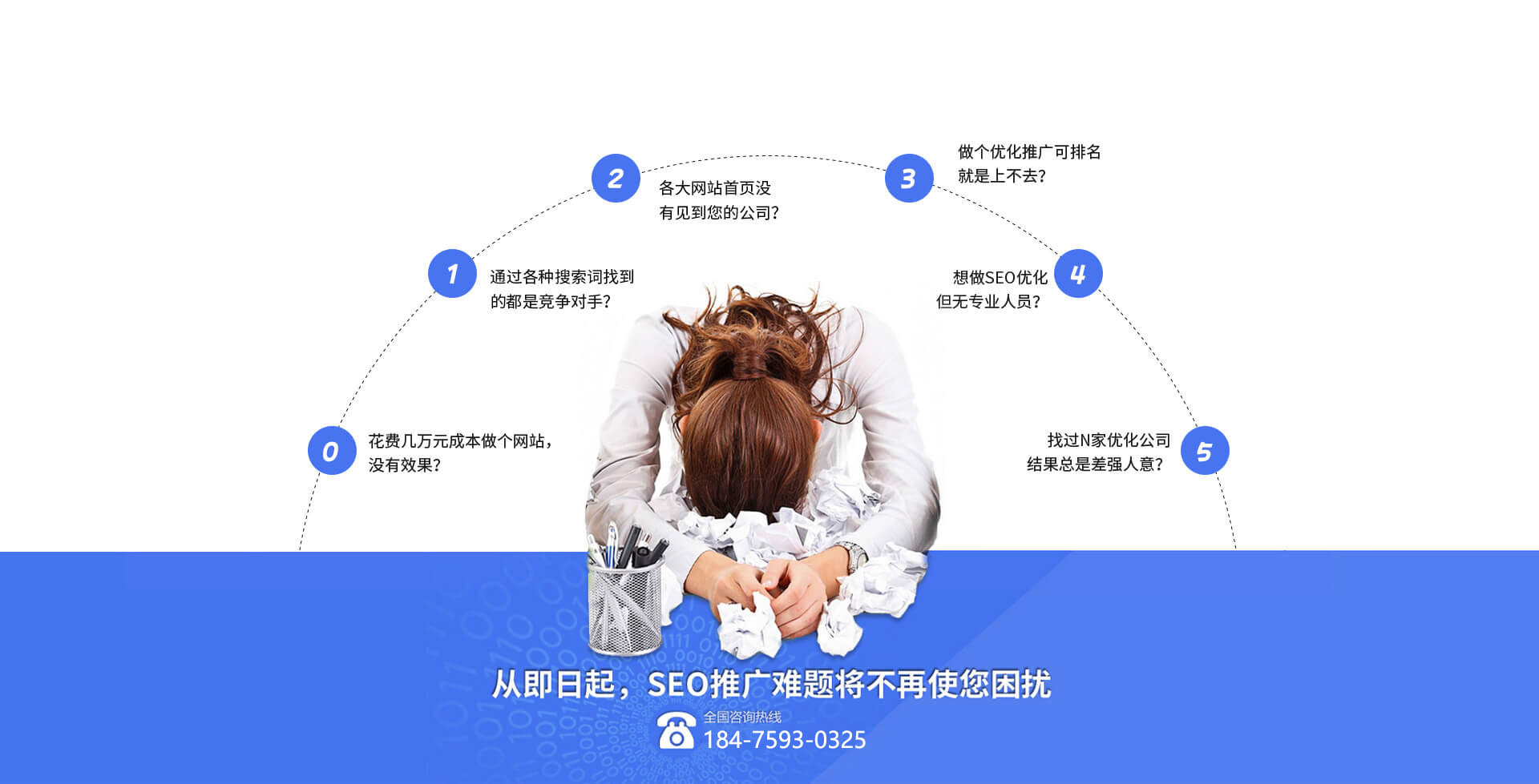 湛江市赤坎區(qū)鼎聯(lián)互聯(lián)網(wǎng)信息有限公司