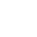 湛江市赤坎區(qū)鼎聯(lián)互聯(lián)網(wǎng)信息有限公司