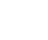 湛江市赤坎區(qū)鼎聯(lián)互聯(lián)網(wǎng)信息有限公司