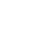 湛江鼎聯(lián)互聯(lián)網(wǎng)信息有限公司