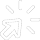 湛江鼎聯(lián)互聯(lián)網(wǎng)信息有限公司