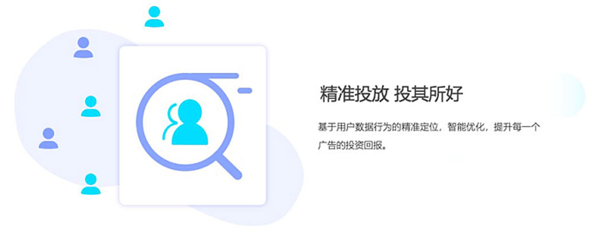湛江鼎聯(lián)互聯(lián)網(wǎng)信息有限公司
