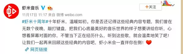 4ccf85ea240936d1a5d4e5ab29b26b07.png