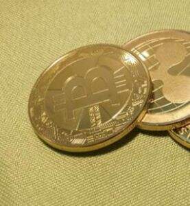 犯罪分子通過46家數(shù)幣交易所洗錢近9000萬美元，加密貨幣的漏洞？