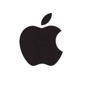 蘋果新品發(fā)布會敲定9月12日 風(fēng)投調(diào)查出異常值：近半iPhone用戶一年內(nèi)計劃買新機(jī)