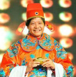 揭秘互聯(lián)網(wǎng)公司薪酬：小米五高管年薪共2億，華為人均年薪68萬
