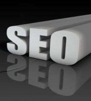 SEO超級(jí)外鏈工具有用嗎?它的工作原理是什么?