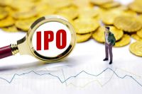 IPO打新，年輕人暴富第一課？