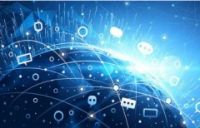 5G+疫情雙因素刺激行業(yè)回暖 2021年AR/VR再成投資熱點