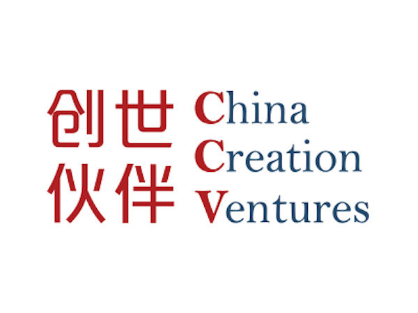 很多商戶常犯的最大錯(cuò)誤是太把平臺(tái)當(dāng)成是自己的平臺(tái)