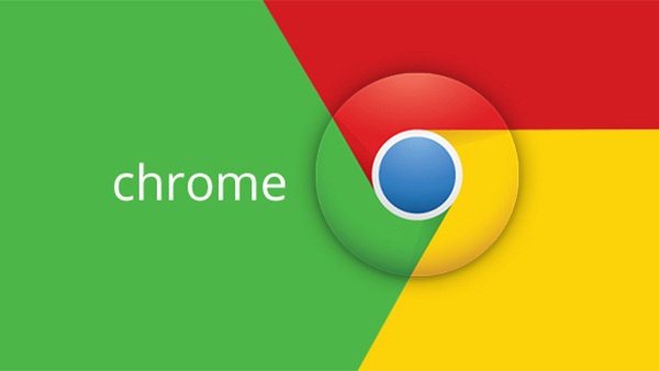 谷歌宣布關(guān)于谷歌瀏覽器(Google Chrome)紀(jì)念活動