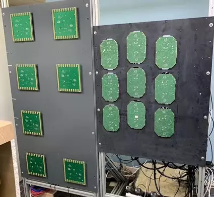 揭秘以色列新科技以及背后的底層機(jī)制