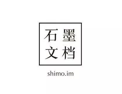 獨家解讀頭條的社交布局：不止飛聊 重磅首曝光