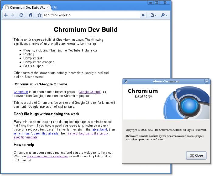 Google Chrome瀏覽器十歲了 谷歌宣布紀(jì)念活動
