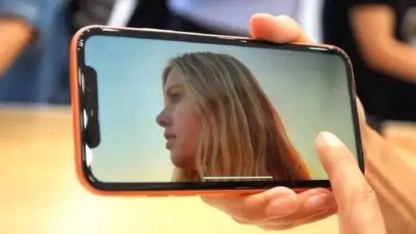 富士康終究還是iPhone最主要代工廠