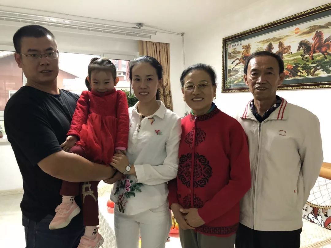 深入推進東北振興 習(xí)近平在這個座談會上強調(diào)了什么