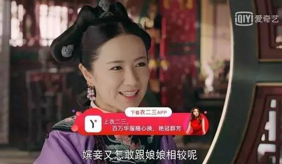 圖片7