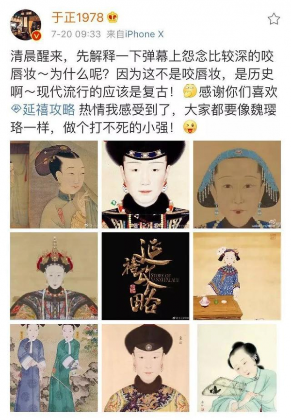 圖片6