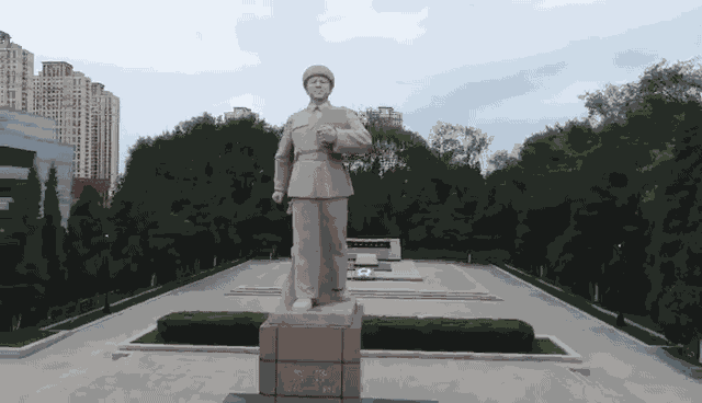 深入推進東北振興 習(xí)近平在這個座談會上強調(diào)了什么