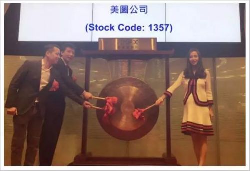 身價65億、開跑車的80后，此刻他的焦慮無處安放。