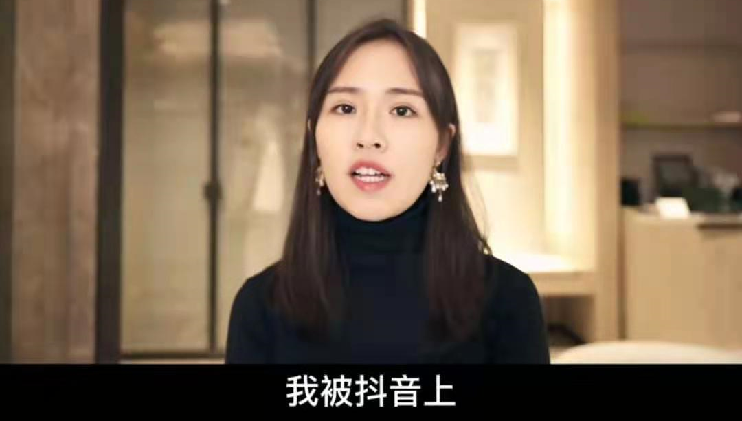 短視頻博主“抄襲事件”頻發(fā)，到底能不能治了？