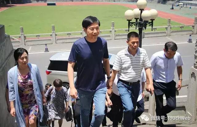 瘋傳錘子解散成都分公司，錘子手機是否進入寒冬時期了