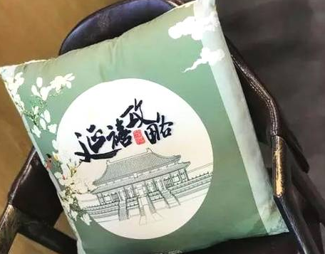圖片9